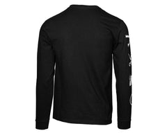 The Levee Long Sleeve Tee