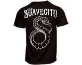 Snake Bite Tee