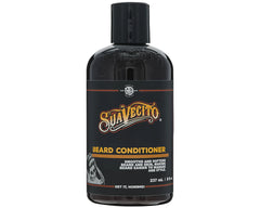 Beard Conditioner