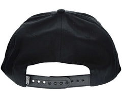Willie Classic Snap Back