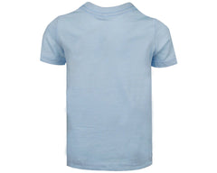 Suavecito Paleta Toddler Tee