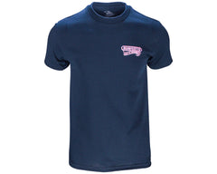 Pogo Tee