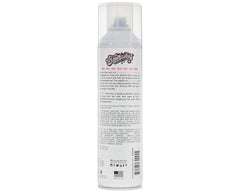 Firm Hold Hairspray