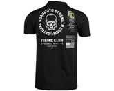 The Punisher Tee