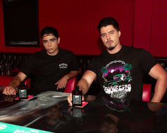 Cultura Tee
