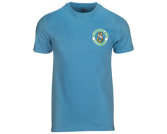 Locals Only Tee
