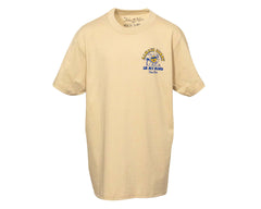 Always Sunny Tee
