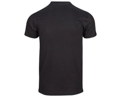 Estar Guars Tee