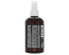 Sea Salt Spray