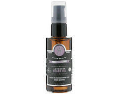 Premium Blends Beard Oil