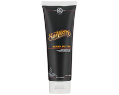 Beard Butter