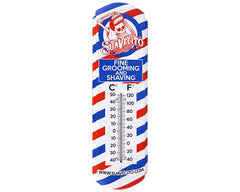 Shop Thermometer