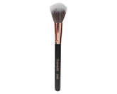 Blush Brush - S105