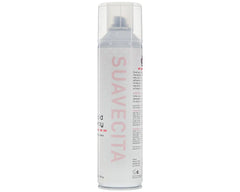 Firm Hold Hairspray