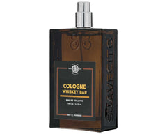 Cologne