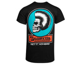 Ancient Tee
