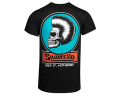 Ancient Tee