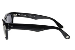 Sixty-One