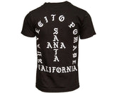 Firme Life Tee