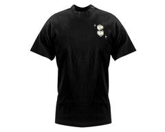Scratcher Tee
