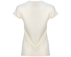 Pomade Oasis Tee