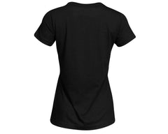 Amor Tee