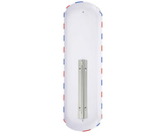 Shop Thermometer