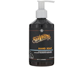 Hand Soap
