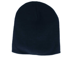 Strength Crew Beanie
