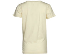Knockout Tee