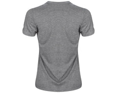 Perennial Tee