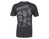 Ink Spell Tee