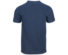Blue Plates Tee