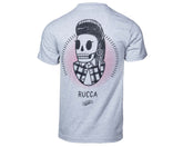 The Rucca Tee