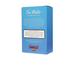 Foo Water Cologne
