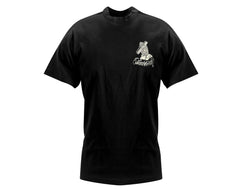 Firme Prayers Tee