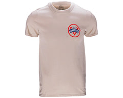Pump Tee