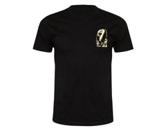 FTW Tee