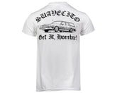 Caprice Tee