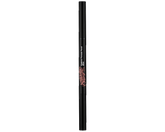 Eyebrow Pomade Pencil