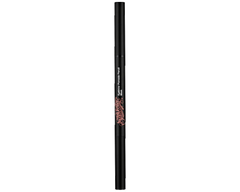 Eyebrow Pomade Pencil