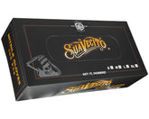 Nitrile Gloves