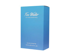 Foo Water Cologne