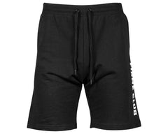 Side Panel Stadium Shorts