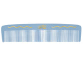 Kids Styling Comb