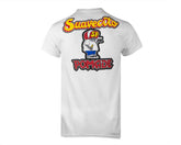 Taqueria Tee