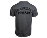 Thug Tee