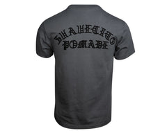 Thug Tee