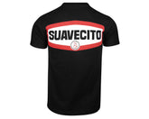 Station Tee
