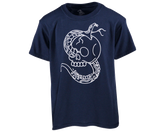 Venom Kid's Tee